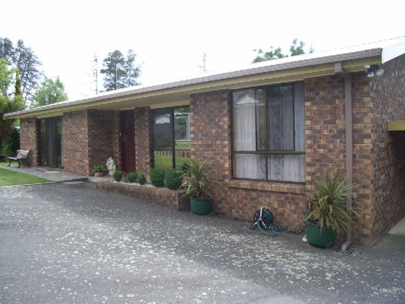 36 Main Road, Exeter TAS 7275