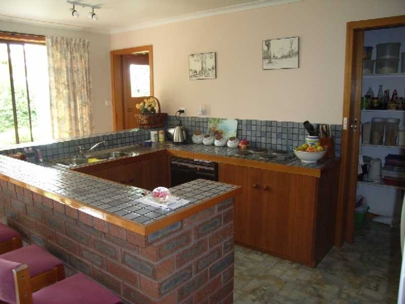 36 Main Road, Exeter TAS 7275