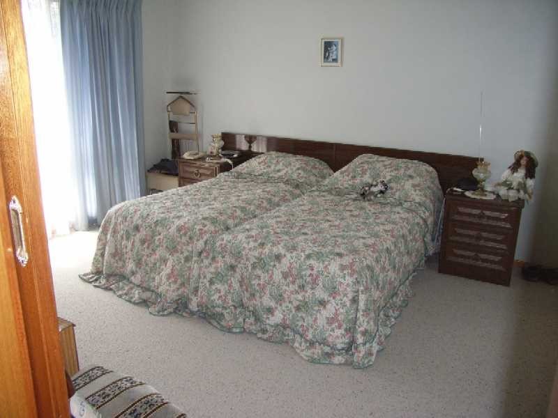 36 Main Road, Exeter TAS 7275