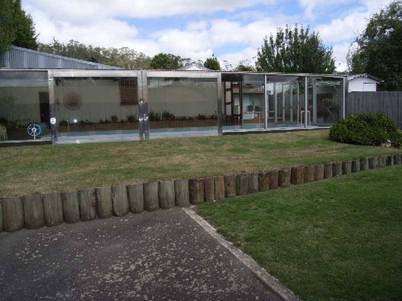 36 Main Road, Exeter TAS 7275