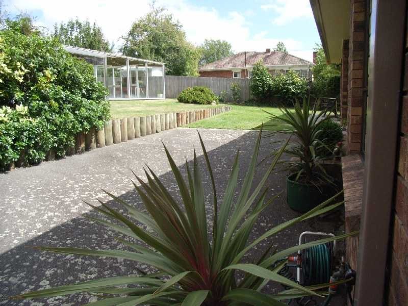 36 Main Road, Exeter TAS 7275