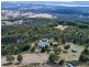 152 Notley Hills Road, Notley Hills TAS 7275