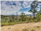 152 Notley Hills Road, Notley Hills TAS 7275