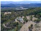 152 Notley Hills Road, Notley Hills TAS 7275