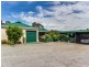 152 Notley Hills Road, Notley Hills TAS 7275