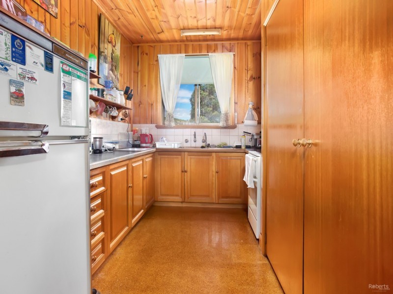 152 Notley Hills Road, Notley Hills TAS 7275