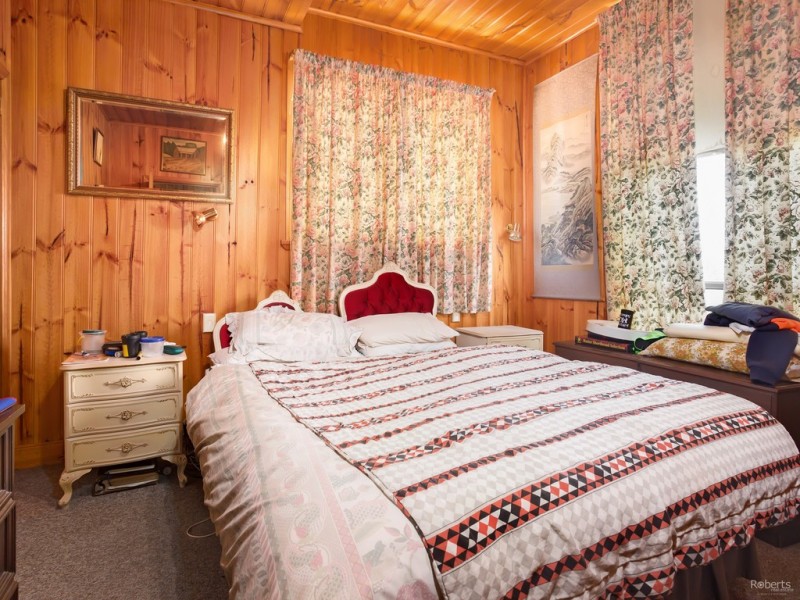 152 Notley Hills Road, Notley Hills TAS 7275