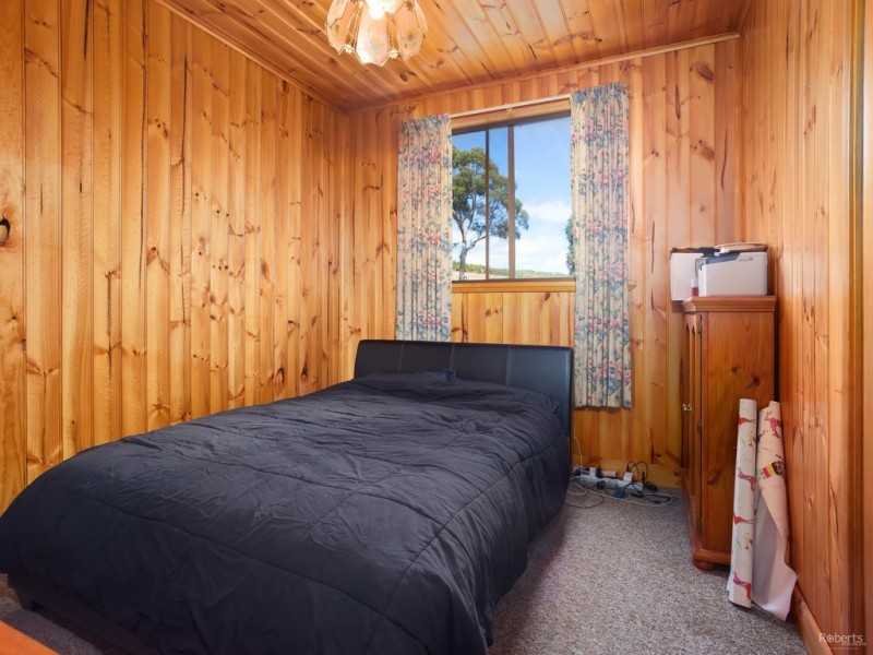 152 Notley Hills Road, Notley Hills TAS 7275