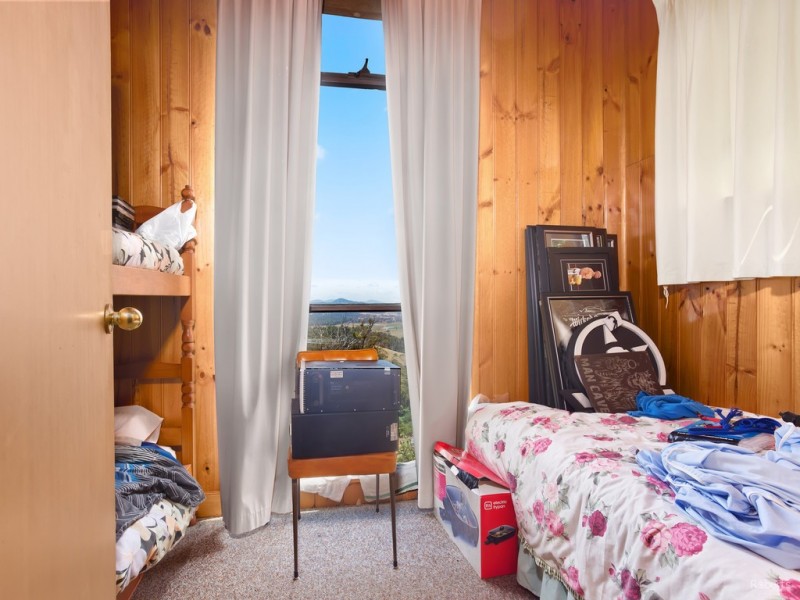 152 Notley Hills Road, Notley Hills TAS 7275