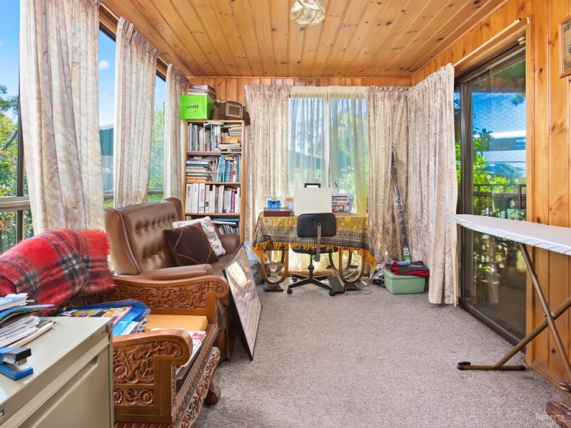 152 Notley Hills Road, Notley Hills TAS 7275