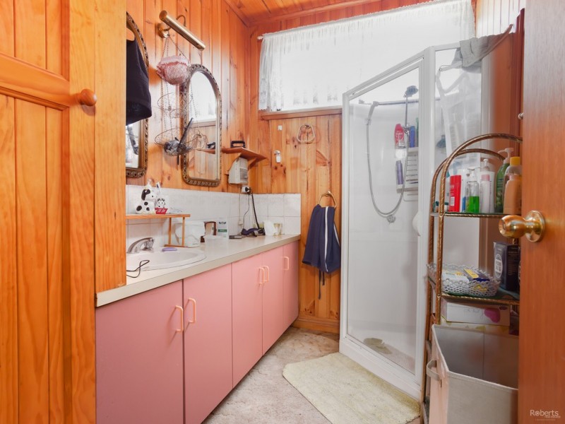 152 Notley Hills Road, Notley Hills TAS 7275