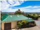 152 Notley Hills Road, Notley Hills TAS 7275