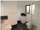 151 Weld Street, Beaconsfield TAS 7270