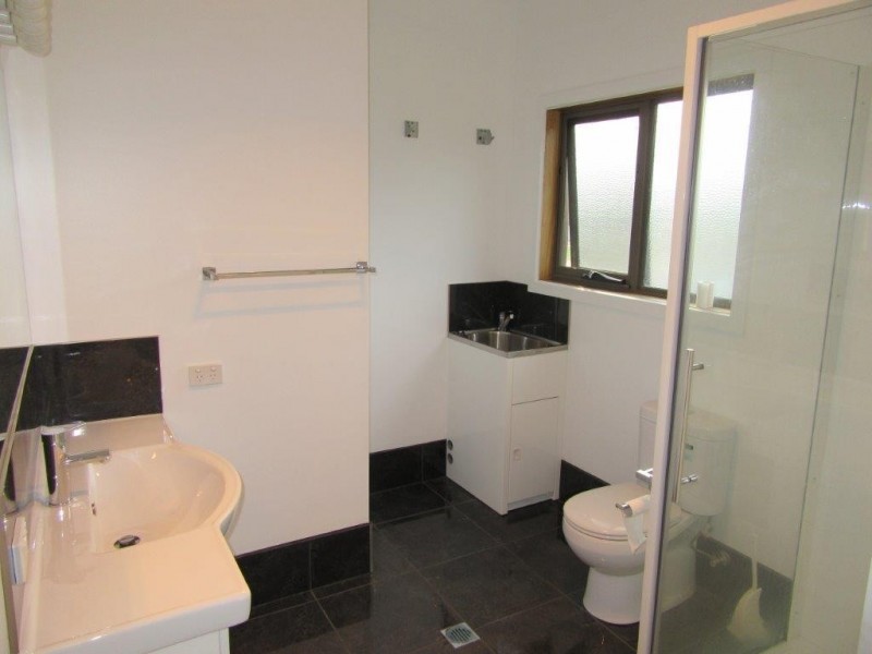 151 Weld Street, Beaconsfield TAS 7270