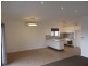 151 Weld Street, Beaconsfield TAS 7270