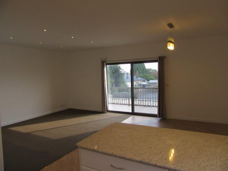 151 Weld Street, Beaconsfield TAS 7270