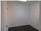 151 Weld Street, Beaconsfield TAS 7270
