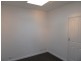 151 Weld Street, Beaconsfield TAS 7270