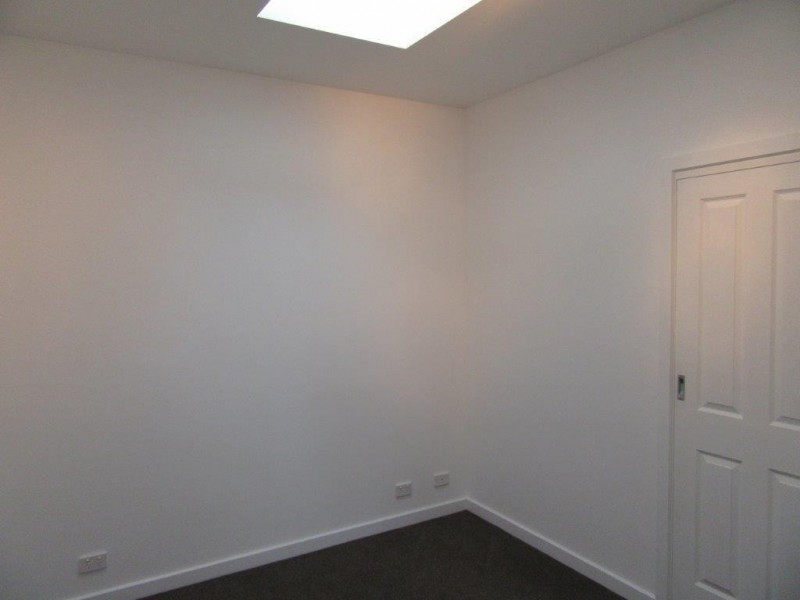 151 Weld Street, Beaconsfield TAS 7270