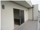 151 Weld Street, Beaconsfield TAS 7270