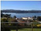 62 Sunset Boulevard, Clarence Point TAS 7270