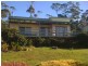62 Sunset Boulevard, Clarence Point TAS 7270