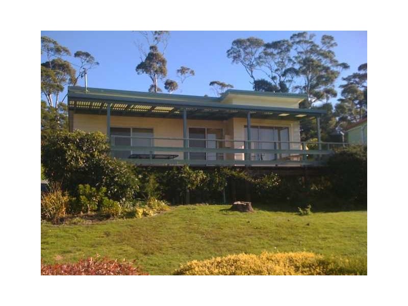 62 Sunset Boulevard, Clarence Point TAS 7270