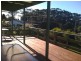 62 Sunset Boulevard, Clarence Point TAS 7270