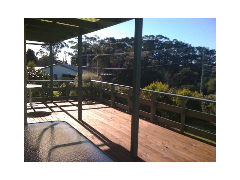 62 Sunset Boulevard, Clarence Point TAS 7270