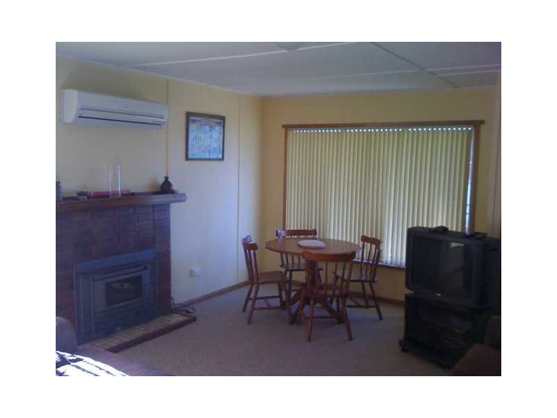 62 Sunset Boulevard, Clarence Point TAS 7270