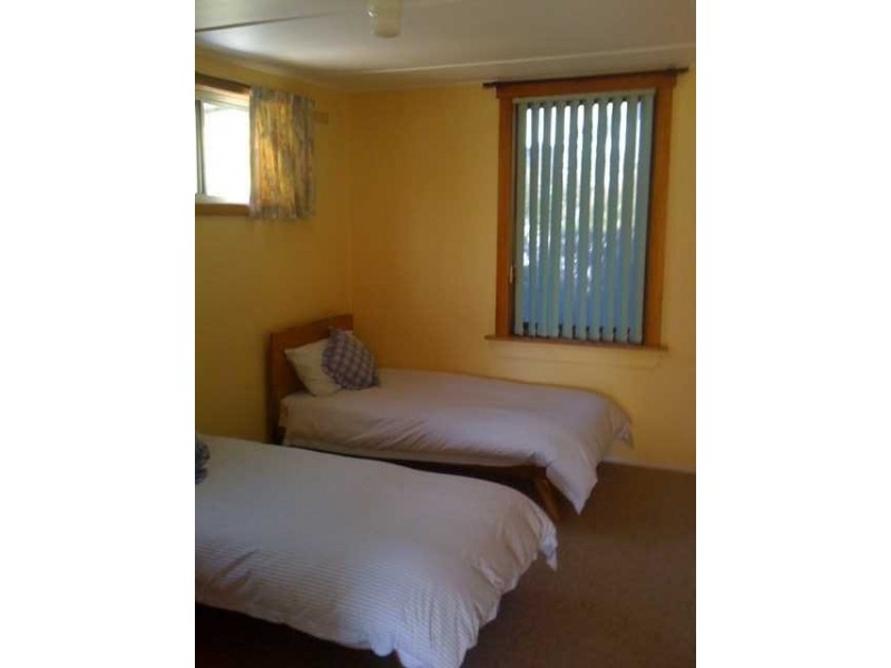 62 Sunset Boulevard, Clarence Point TAS 7270