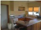 62 Sunset Boulevard, Clarence Point TAS 7270