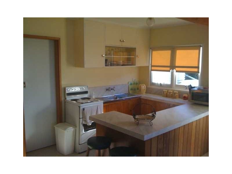 62 Sunset Boulevard, Clarence Point TAS 7270