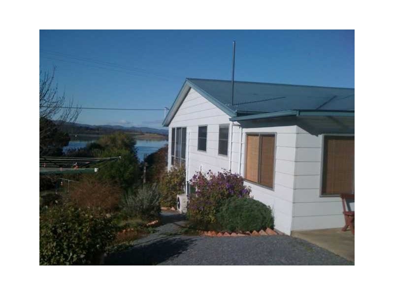 58 Sunset Bouvlevard, Clarence Point TAS 7270