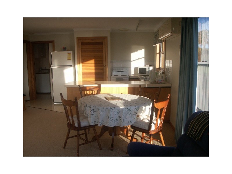 58 Sunset Bouvlevard, Clarence Point TAS 7270