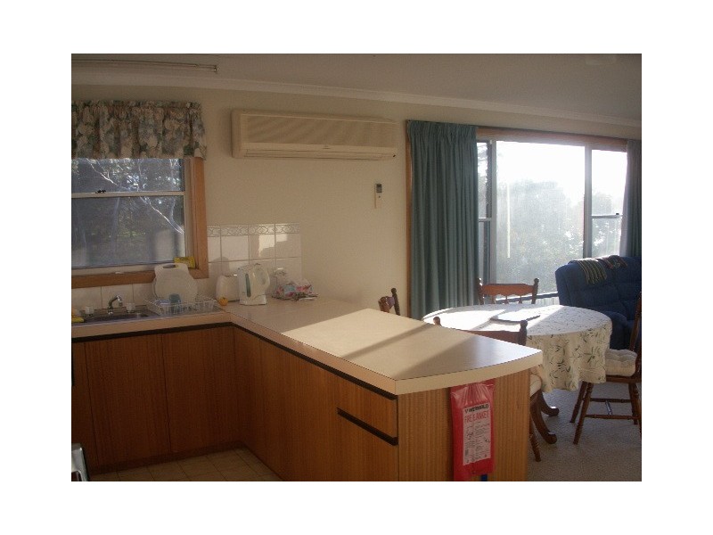 58 Sunset Bouvlevard, Clarence Point TAS 7270