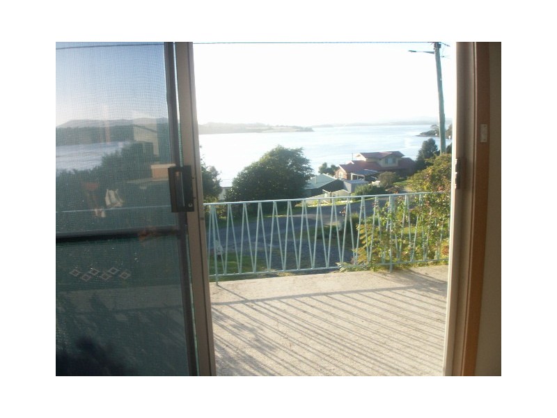 58 Sunset Bouvlevard, Clarence Point TAS 7270