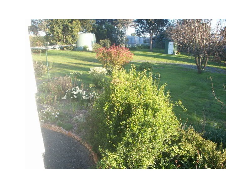 58 Sunset Bouvlevard, Clarence Point TAS 7270