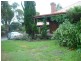 39 Porters Road, Kayena TAS 7270