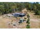 349 Ginns Road, Birralee TAS 7303