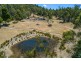 349 Ginns Road, Birralee TAS 7303