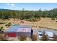 349 Ginns Road, Birralee TAS 7303