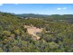 349 Ginns Road, Birralee TAS 7303