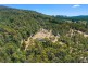 349 Ginns Road, Birralee TAS 7303