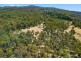 349 Ginns Road, Birralee TAS 7303