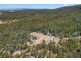 349 Ginns Road, Birralee TAS 7303