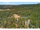 349 Ginns Road, Birralee TAS 7303