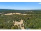 349 Ginns Road, Birralee TAS 7303