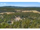 349 Ginns Road, Birralee TAS 7303
