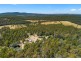 349 Ginns Road, Birralee TAS 7303